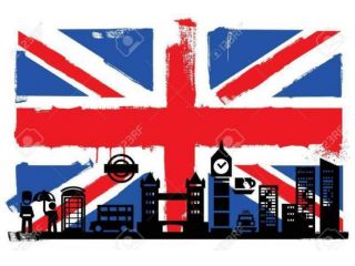 corso CORSI INGLESE GRATUITI ROMA 2 MESI
