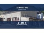Immobile in asta di 291 m² in vendita a Cotronei