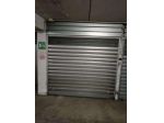 352/2025 U BS - Negozio al piano terra in asta a Gardone Val Trompia