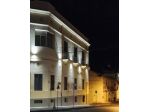 Residence in vendita a Mascali