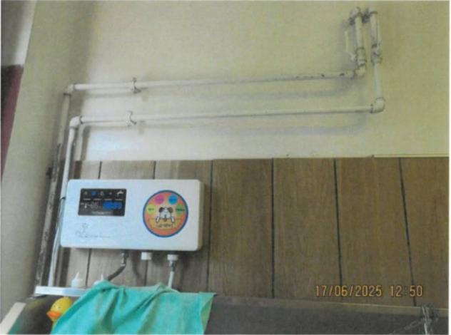 Immobile in asta di 51 m² in vendita a Melzo - Foto 10
