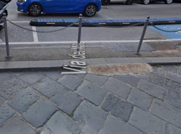 Immobile in asta di 27 m² con più di 5 locali in vendita a Messina - Foto 6