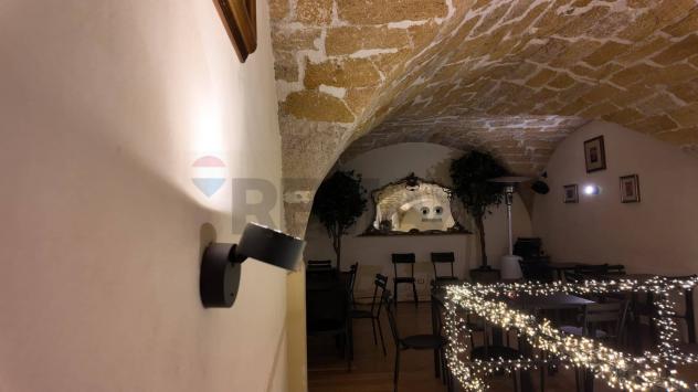 Attività Commerciale in vendita a Palermo, Centro storico - Foto 19