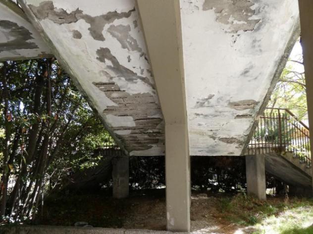 Immobile in asta in vendita a Salsomaggiore Terme - Foto 2