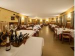 GFP - TRATTORIA STORICA COLLINE VALPOLICELLA