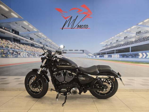 SWM Stormbreaker V1200 "pronta consegna" - Foto 2