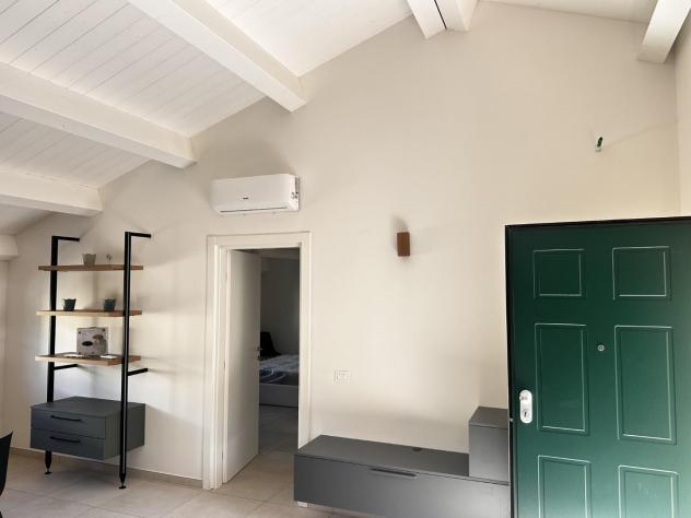 Appartamento in vendita a Vada - Rosignano Marittimo 70 mq Rif: 1432284 - Foto 5