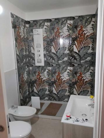 Appartamento in vendita a Siracusa - Foto 9