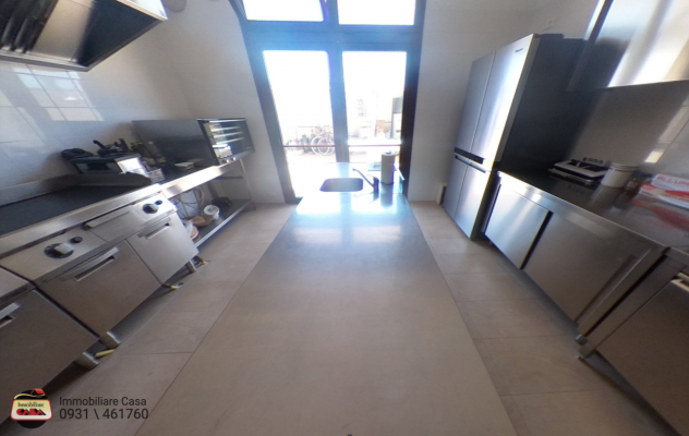 Villa in vendita a Siracusa - Foto 17