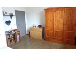 SINGOLA CON BAGNO PER STUDENTESSE
