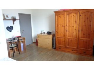 SINGOLA CON BAGNO PER STUDENTESSE