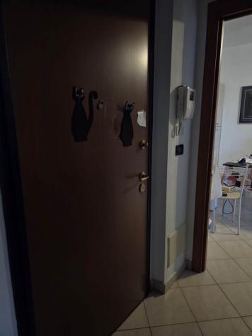Bilocale in affitto a Cambiano - Foto 11