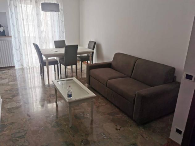 Appartamento di 70 m² con 2 locali in affitto a Milano - Foto 4