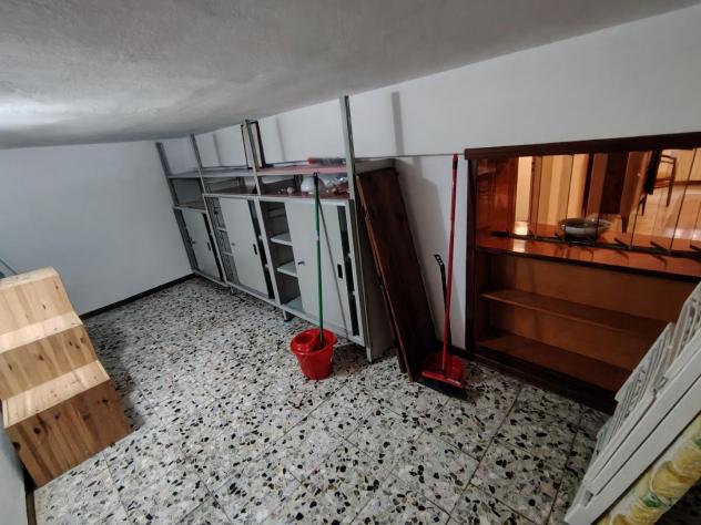 Appartamento in affitto a Peccioli 174 mq Rif: 1444926 - Foto 10