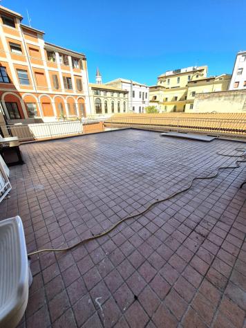 Trilocale in affitto a Pescara - Foto 7