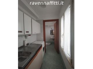 transitorio via di roma tutto incluso 500