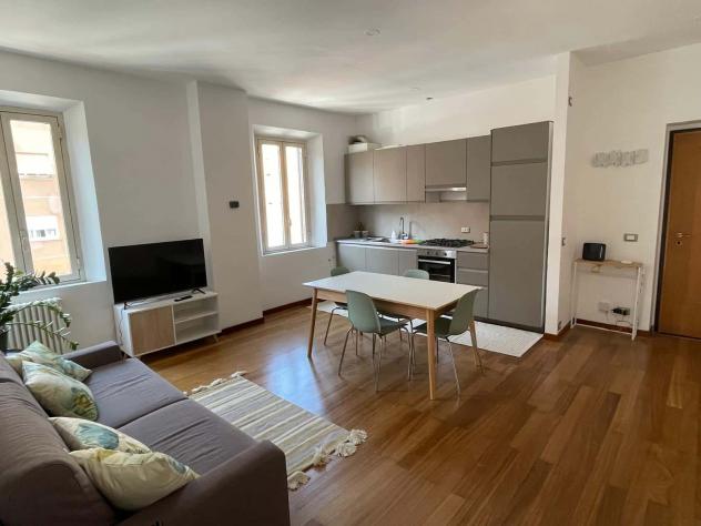 Apartment in Via della Madonna del Riposo, Roma for 50 m² with 1 bedroom - Foto 10