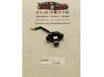 TELECAMERA COFANO POSTERIORE NISSAN Qashqai 2° Serie 284424EA0B K9K (1013)