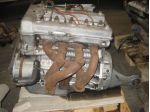 MOTORE ALFA ROMEO GIULIETTA 1.6