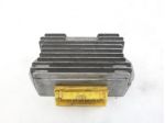 PIAGGIO ZIP 50 2940165 REGOLATORE DI TENSIONE 91 - 98 RECTIFIER