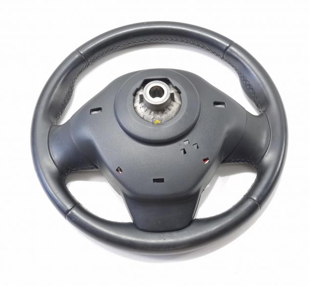 VOLANTE RENAULT Captur Serie K9K 608, K9K 609, K9K 628, K9K 629, K9K 838 (1319) - Foto 10