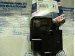 Bobina accensione mercedes classe a/b a0001587803