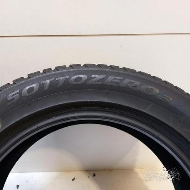 4 gomme 225 55 18 pirelli a27561 - Foto 6