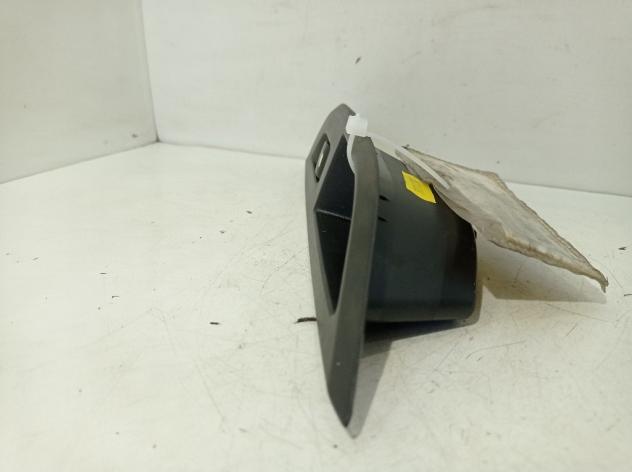 PULSANTIERA POSTERIORE SINISTRA PEUGEOT 2008 Serie 98044803ZD DV5RC/YHZ (19) - Foto 2