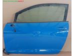 PORTA S. AZZURRO MET. C/ALZ. E SERR.  Carrozzeria  Lamierati esterni  Porte &hellip;
