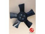 ED0097183310-S VENTOLA ASPIRANTE LOMBARDINI MICROCAR MC1 MC2 CHATENET META