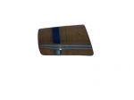 Vetro Specchietto Destro Mercedes Classe E W210 ZB2028100421 - 05939