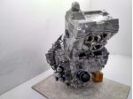 HONDA INTEGRA NC SPORT 750 BLOCCO MOTORE ENGINE COMPLETO RC70E 2014 JH2RC71A1EK