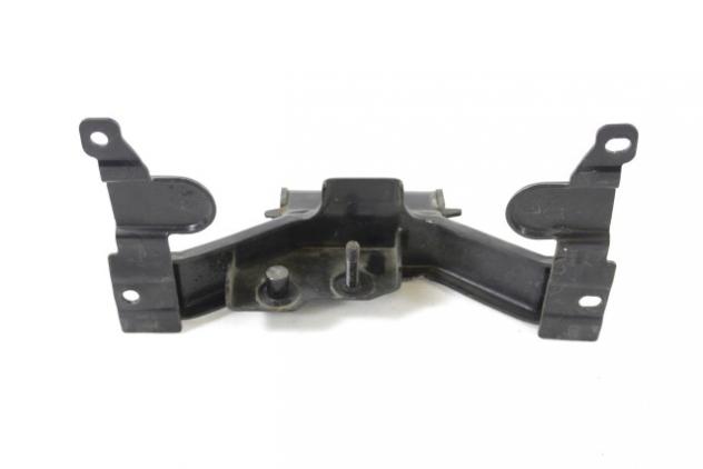 YAMAHA FZ1 2D1213450100 SUPPORTO SERBATOIO 06 - 16 FUEL TANK BRACKET - Foto 3