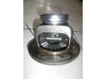 SCATOLA PLANETARI FIAT 241 E FIAT 1100 T CAMIONCINO