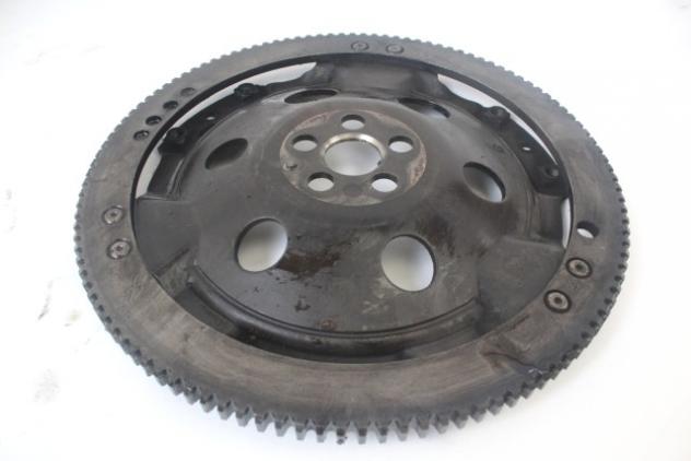 BMW R 850 RT 21212330385 21212325863 FRIZIONE 259 94 - 01 CLUTCH 21212330025 21211341321 21212330023 - Foto 5