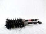 A2113203913 COPPIA AMMORTIZZATORE ANTERIORE DESTRO SINISTRO MERCEDES CLASSE &hellip;