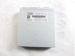 4G0907441B CENTRALINA RETROCAMERA AUDI A6 C7 SW 2.0 D 130KW 6M 5P (2013) RI &hellip;