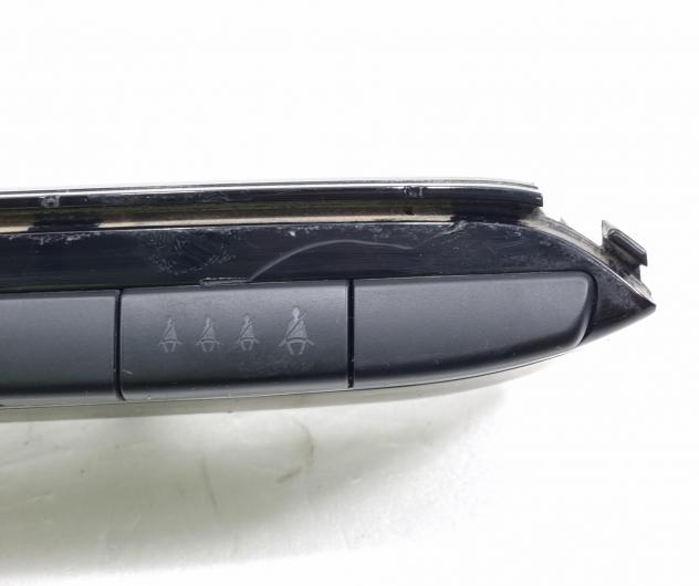 DISPLAY SEGNALAZIONE CINTURE DI SICUREZZA HYUNDAI i20 Serie 93700-C8030 (20) - Foto 3