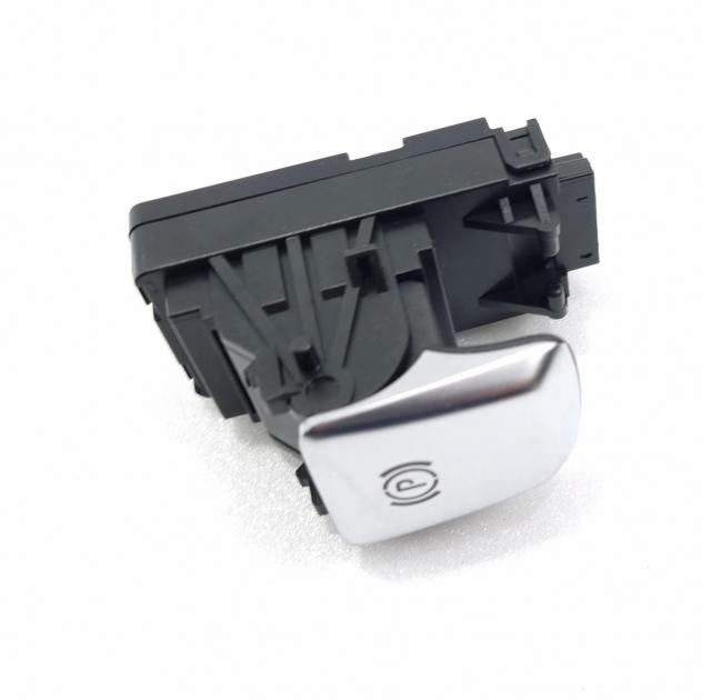 PULSANTE FRENO DI STAZIONAMENTO MERCEDES Classe C Cabrio W205 A2059056603 (16) - Foto 2