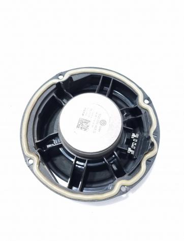 ALTOPARLANTE VOLKSWAGEN Golf 7 Berlina 5G0035453G (12) - Foto 7