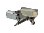 Motorino tergicristallo Ape 50 dal 98 - 582016