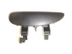 1006525 MANIGLIA ESTERNA PORTA PORTIERA SINISTRA MICROCAR M.GO M8
