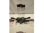 DEVIOLUCI DACIA Duster 1° Serie 479452659R 255679575R K9K796 (1017)