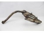HONDA VFR 800 18300MCWD62 SCARICO TERMINALE RC46 02 - 06 EXHAUST MUFFLERS