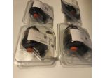Motore OPEL Meriva gpl tech