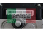Opel Combo 1.3 2011 centralina gruppo pompa ABS 13276461