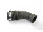 MALAGUTI SPIDERMAX 500 GT 1-000-300-490 MANICOTTO ARIA 04 - 11 AIR MINIFOLD