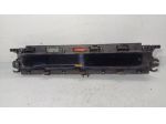 QUADRO STRUMENTI CENTRALE LIVELLI RENAULT Scenic Serie P8200461294H K9K732  &hellip;