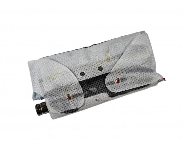 AIRBAG SEDILE DESTRO RENAULT CLIO Serie V 985H01550R (19) - Foto 10