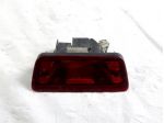 26580ED50A FARO FANALINO RETRONEBBIA POSTERIORE NISSAN JUKE 1.5 D 81KW 6M 5 &hellip;
